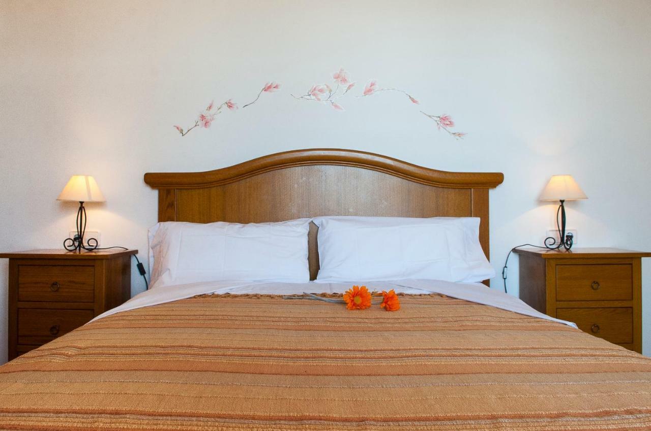 Maria Magdalena Golf Holiday home Felanitx